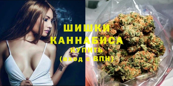 молекула духа Зерноград