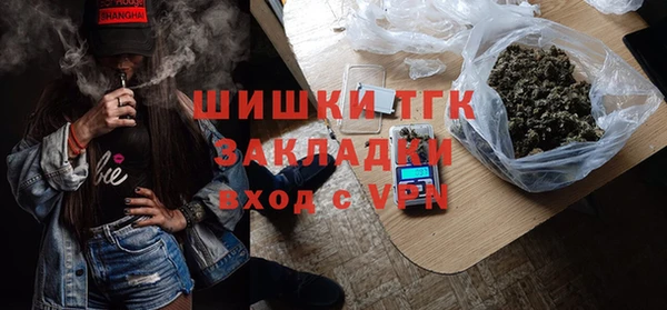 молекула духа Зерноград