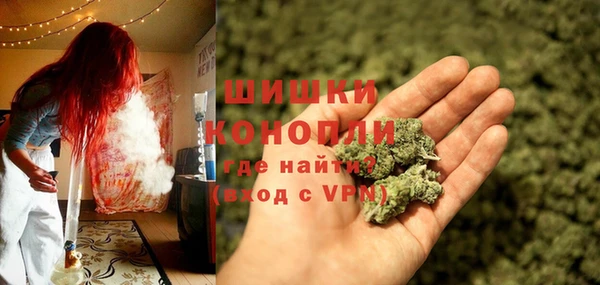 PSILOCYBIN Зеленокумск