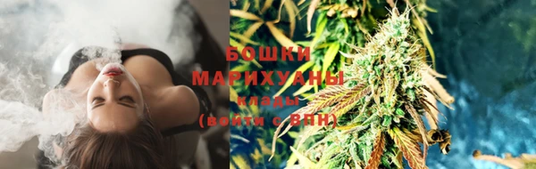 молекула духа Зерноград