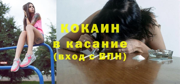 молекула духа Зерноград