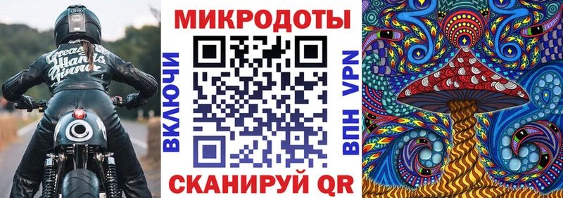 Купить где  Новокузнецк  Псилоцибиновые грибы Magic Shrooms 